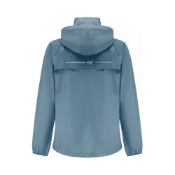 Яке водоустойчиво Mac in a Sac Origin 2 Adult унисекс